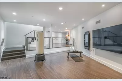 60 Fernwood Rd, Summit, NJ 07901 - Photo 37