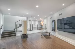 60 Fernwood Rd, Summit, NJ 07901 - Photo 37