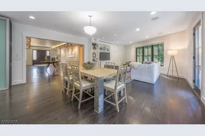 60 Fernwood Rd, Summit, NJ 07901 - Photo 23