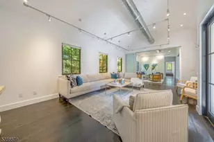 60 Fernwood Rd, Summit, NJ 07901 - Photo 25