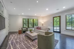 60 Fernwood Rd, Summit, NJ 07901 - Photo 13