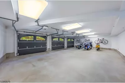 60 Fernwood Rd, Summit, NJ 07901 - Photo 47