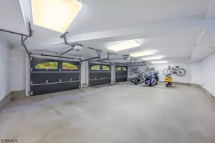 60 Fernwood Rd, Summit, NJ 07901 - Photo 47