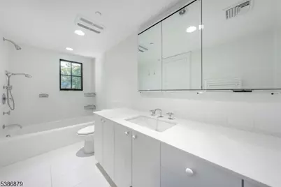 60 Fernwood Rd, Summit, NJ 07901 - Photo 33