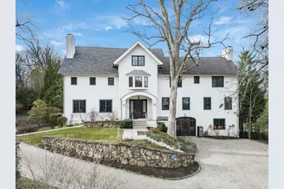 60 Fernwood Rd, Summit, NJ 07901 - Photo 1