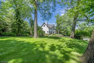 60 Fernwood Rd, Summit, NJ 07901 - Photo 49