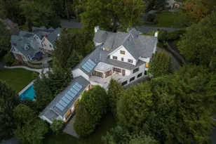 60 Fernwood Rd, Summit, NJ 07901 - Photo 9