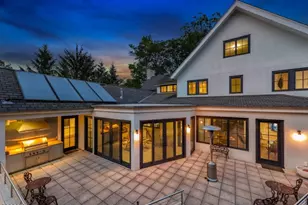 60 Fernwood Rd, Summit, NJ 07901 - Photo 45