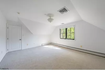 60 Fernwood Rd, Summit, NJ 07901 - Photo 35