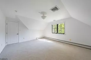 60 Fernwood Rd, Summit, NJ 07901 - Photo 35