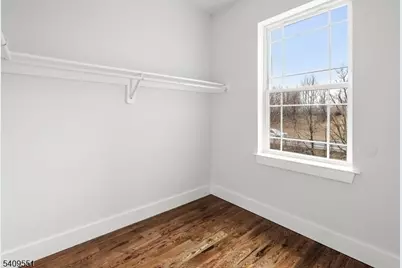 9-11 Marie Pl #2, Newark, NJ 07112 - Photo 5