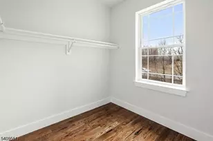 9-11 Marie Pl, Newark, NJ 07112 - Photo 5