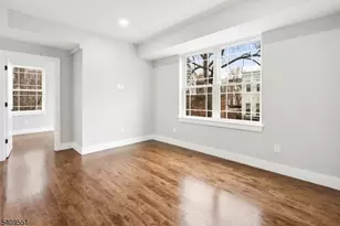 9-11 Marie Pl, Newark, NJ 07112 - Photo 11