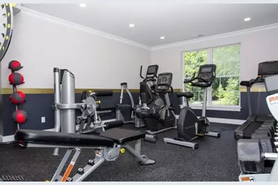 301 Fischer Ct #301, Rockaway Township, NJ 07866 - Photo 13