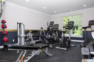 301 Fischer Ct, Rockaway Township, NJ 07866 - Photo 13