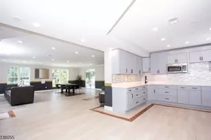 301 Fischer Ct, Rockaway Township, NJ 07866 - Photo 11