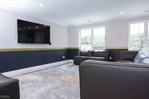 301 Fischer Ct, Rockaway Township, NJ 07866 - Photo 15