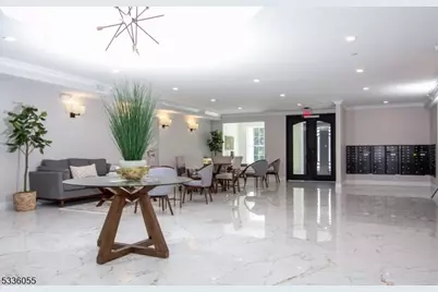 301 Fischer Ct #301, Rockaway Township, NJ 07866 - Photo 7