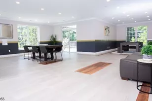 301 Fischer Ct, Rockaway Township, NJ 07866 - Photo 9