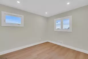 183 Winifred Dr, Totowa, NJ 07512 - Photo 39