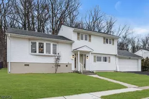 183 Winifred Dr, Totowa, NJ 07512 - Photo 7