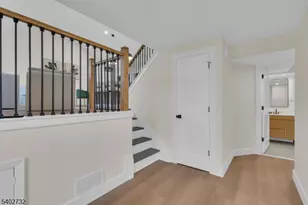 183 Winifred Dr, Totowa, NJ 07512 - Photo 13