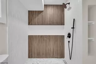 183 Winifred Dr, Totowa, NJ 07512 - Photo 15