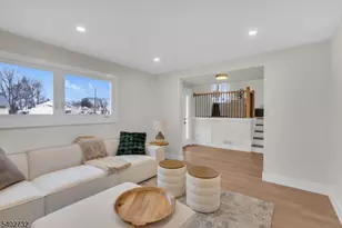 183 Winifred Dr, Totowa, NJ 07512 - Photo 11