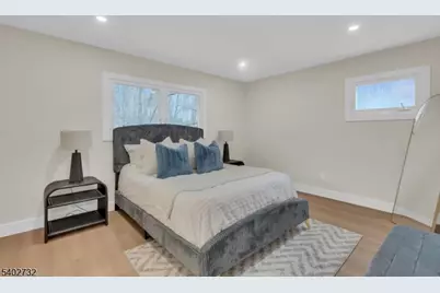 183 Winifred Dr, Totowa, NJ 07512 - Photo 37