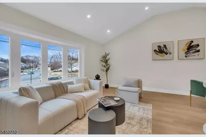 183 Winifred Dr, Totowa, NJ 07512 - Photo 21