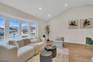 183 Winifred Dr, Totowa, NJ 07512 - Photo 21