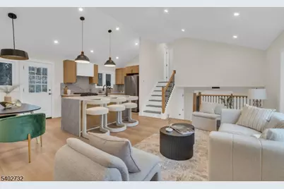 183 Winifred Dr, Totowa, NJ 07512 - Photo 23