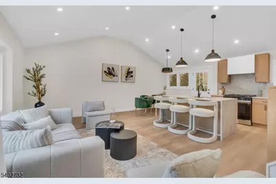 183 Winifred Dr, Totowa, NJ 07512 - Photo 25