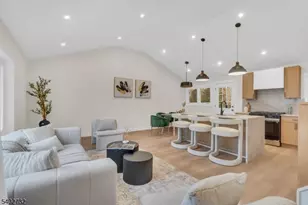 183 Winifred Dr, Totowa, NJ 07512 - Photo 25