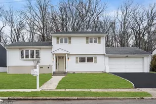 183 Winifred Dr, Totowa, NJ 07512 - Photo 1