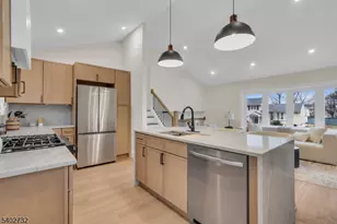 183 Winifred Dr, Totowa, NJ 07512 - Photo 29