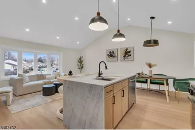 183 Winifred Dr, Totowa, NJ 07512 - Photo 31