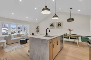 183 Winifred Dr, Totowa, NJ 07512 - Photo 31