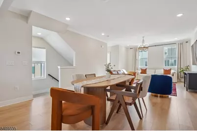 41 Kelly Ln, Wharton, NJ 07885 - Photo 15