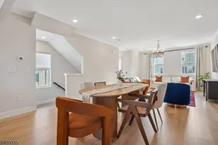 41 Kelly Ln, Wharton, NJ 07885 - Photo 15