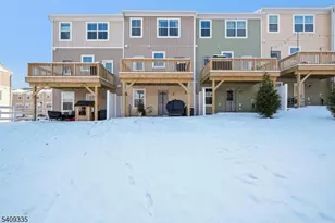 41 Kelly Ln, Wharton, NJ 07885 - Photo 5