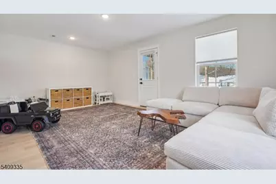 41 Kelly Ln, Wharton, NJ 07885 - Photo 31