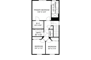 41 Kelly Ln, Wharton, NJ 07885 - Photo 39