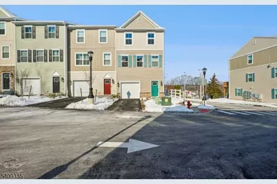 41 Kelly Ln, Wharton, NJ 07885 - Photo 3