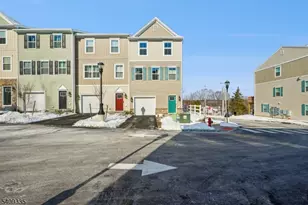 41 Kelly Ln, Wharton, NJ 07885 - Photo 3