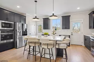 41 Kelly Ln, Wharton, NJ 07885 - Photo 1