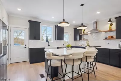 41 Kelly Ln, Wharton, NJ 07885 - Photo 19