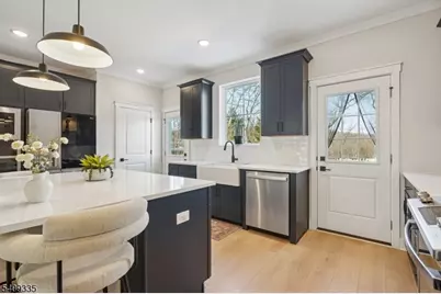 41 Kelly Ln, Wharton, NJ 07885 - Photo 23