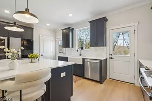 41 Kelly Ln, Wharton, NJ 07885 - Photo 23