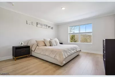 41 Kelly Ln, Wharton, NJ 07885 - Photo 25